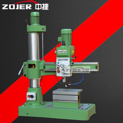 價格 廠家 中國供應商