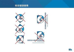 廣東省水產(chǎn)技術(shù)推廣總站可視化識別系統(tǒng)手冊