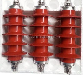 西安電站型高壓氧化鋅避雷器防雷箱的應(yīng)用與優(yōu)勢(shì)