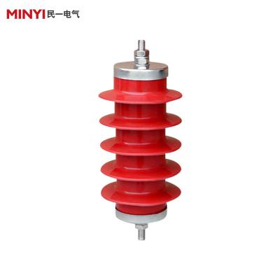 中國(guó)防雷箱廠家與供應(yīng)商價(jià)格分析