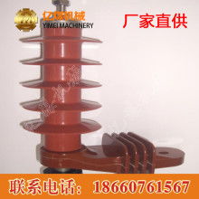 河間市宇通電信器材廠 專注于鋼絞線、鍍鋅鐵線與架空防雷解決方案