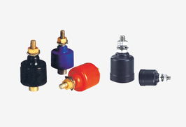 防雷箱與避雷器脫離器的關(guān)鍵作用與選擇建議