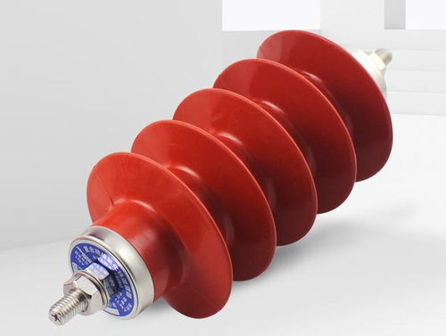 氧化鋅避雷器在線監測與故障分析 電學碩士干貨分享及民熔防雷箱應用