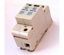 避雷利器——防雷箱 守護家庭與設(shè)備的隱形衛(wèi)士