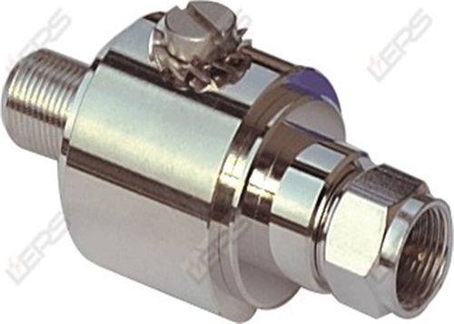 低壓防雷接地系統(tǒng)與線路避雷器廠家選擇指南