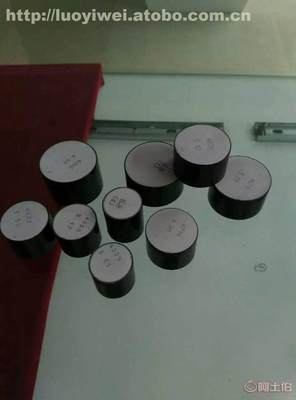 電力防雷衛(wèi)士 氧化鋅電阻片、避雷器芯體、閥片與防雷箱