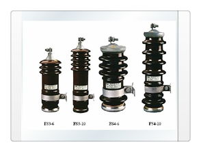 北京Y5WZ-5/13.5避雷器價(jià)格解析與選購(gòu)指南