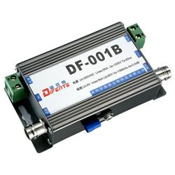 二合一防雷器與防雷箱 一站式采購(gòu)指南與廠家供應(yīng)解析