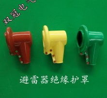 高清圖片解析 防雷箱的結(jié)構(gòu)、功能與應(yīng)用場(chǎng)景